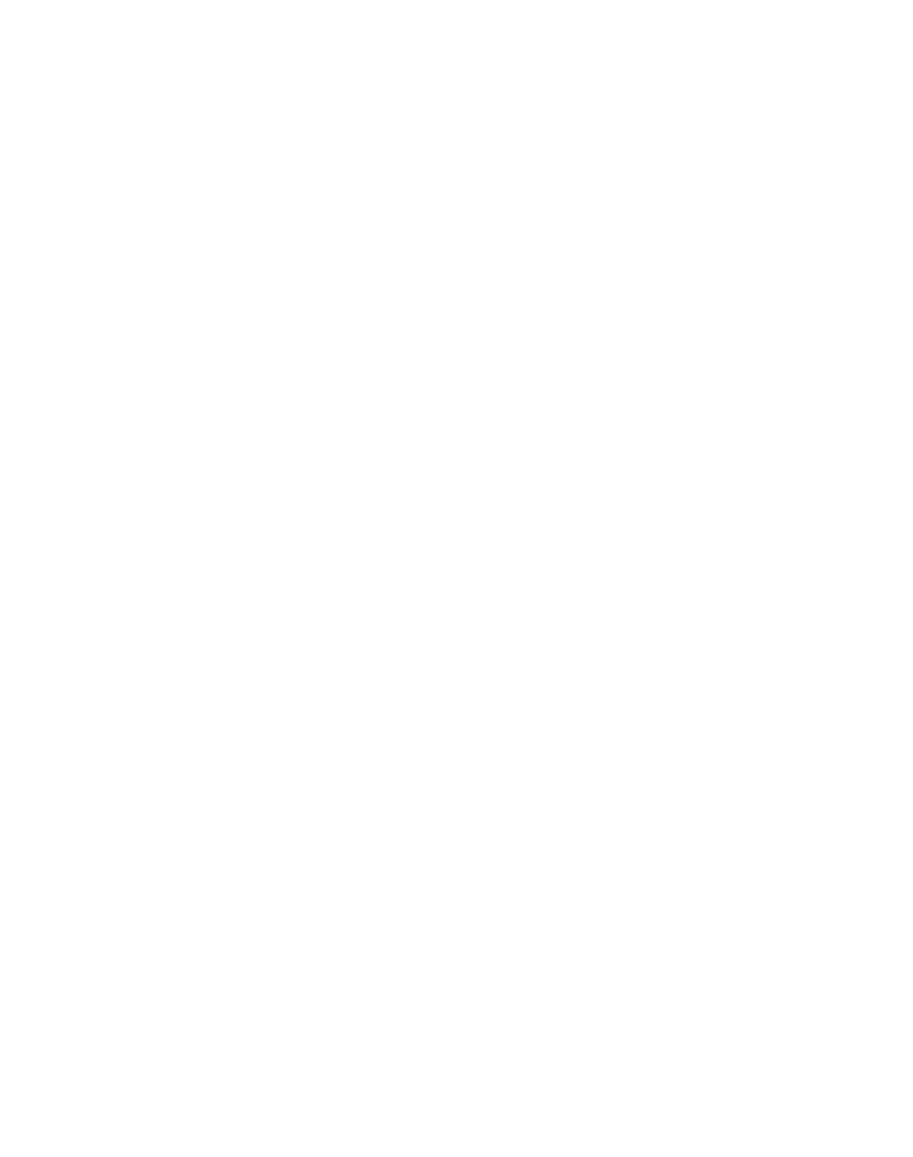 Sade Turizm