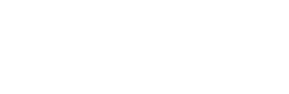 Sade Turizm